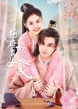 娄烦远程指导seo优化